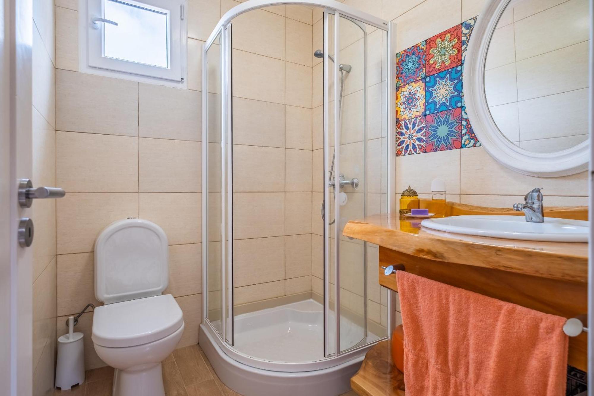 Sao Jorge Cottage - By Wehost Santana  Esterno foto